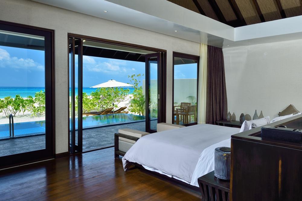 content/hotel/Atmosphere Kanifushi/Villas/Sunset Pool Villa/AtmosphereKanifushi-Villas-Pool-05.jpg
